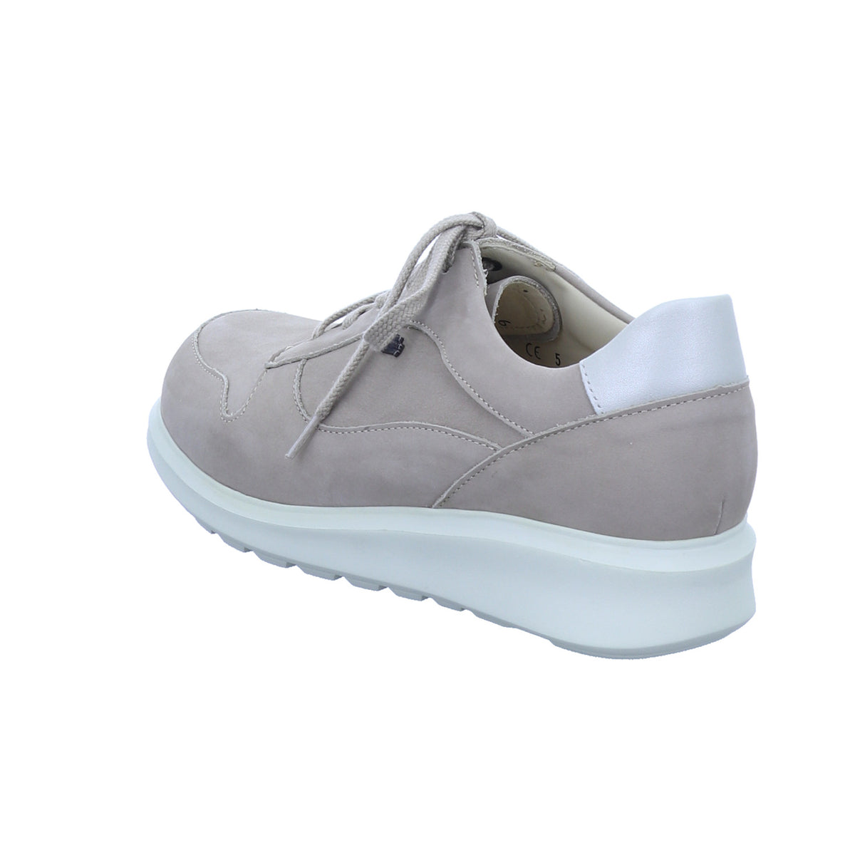 Finn Comfort Mogan beige – Ansicht 09