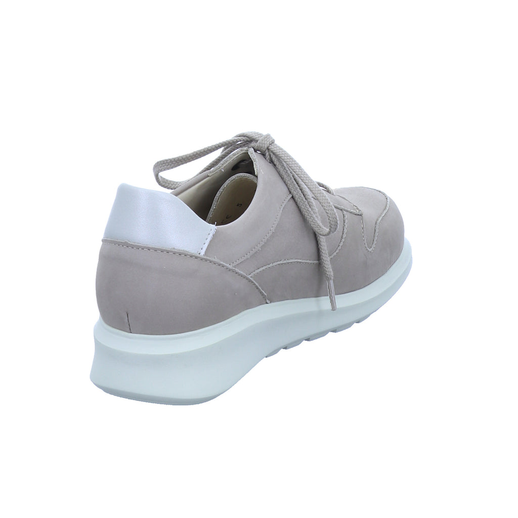 Finn Comfort Mogan beige – Ansicht 13