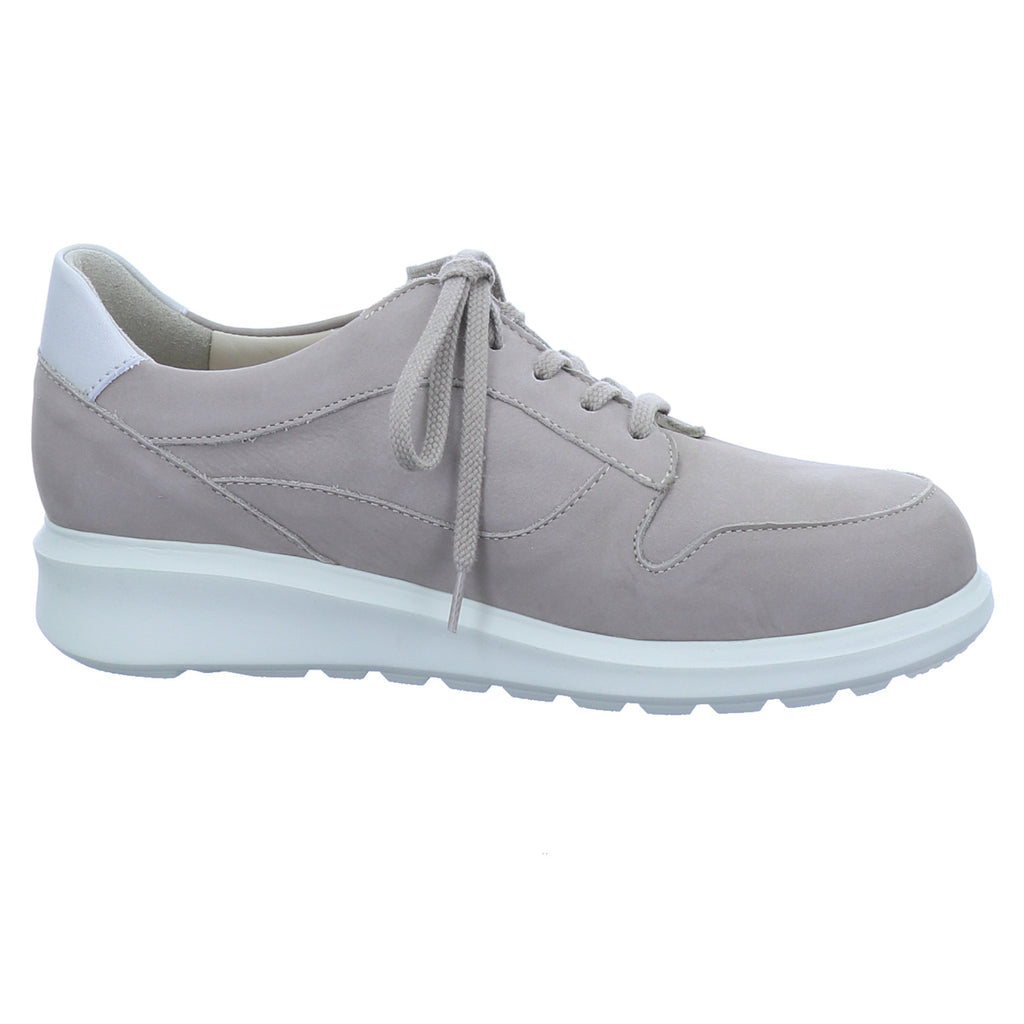Finn Comfort Mogan beige – Ansicht 17