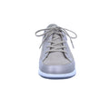 Finn Comfort Prato beige – Ansicht 01