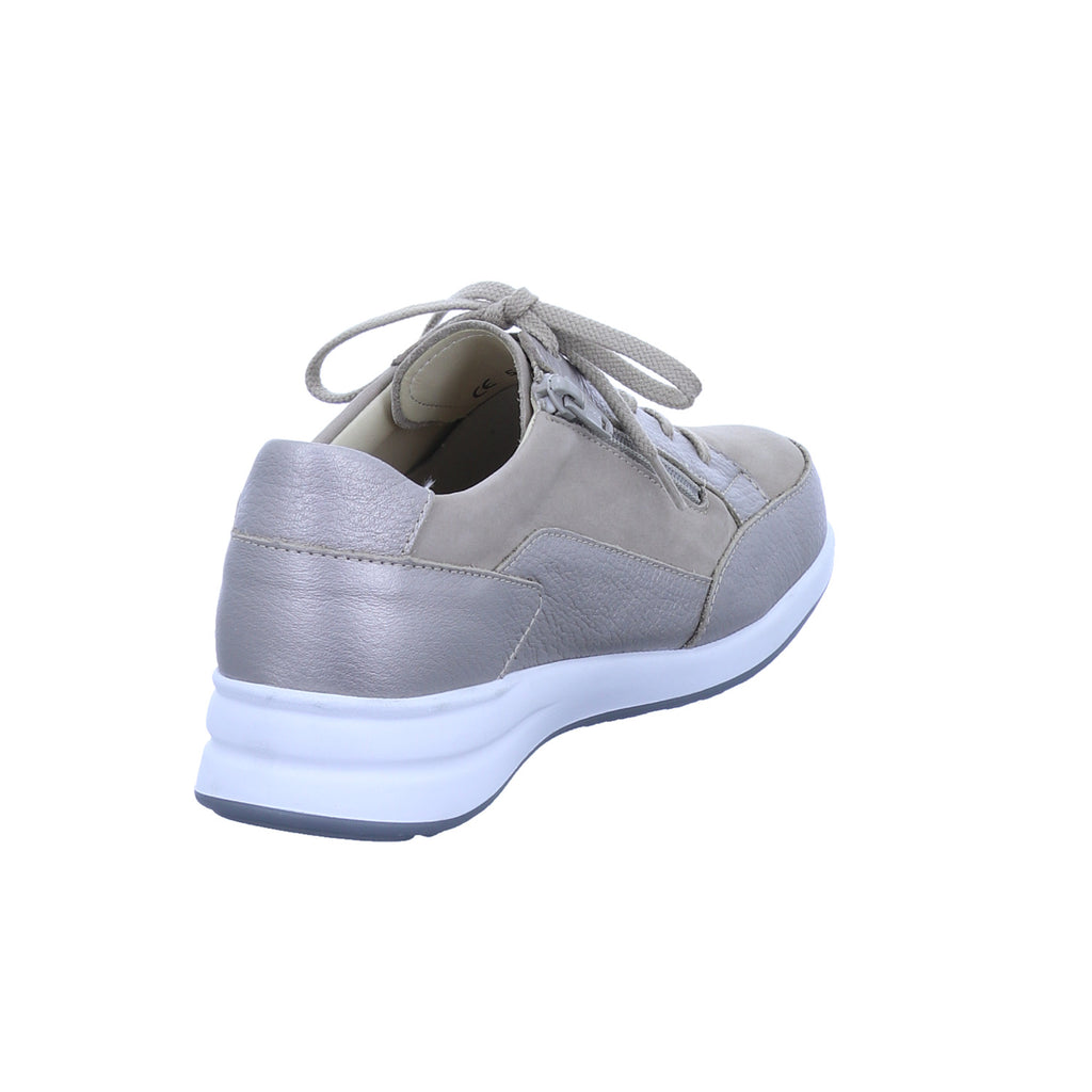 Finn Comfort Prato beige – Ansicht 13