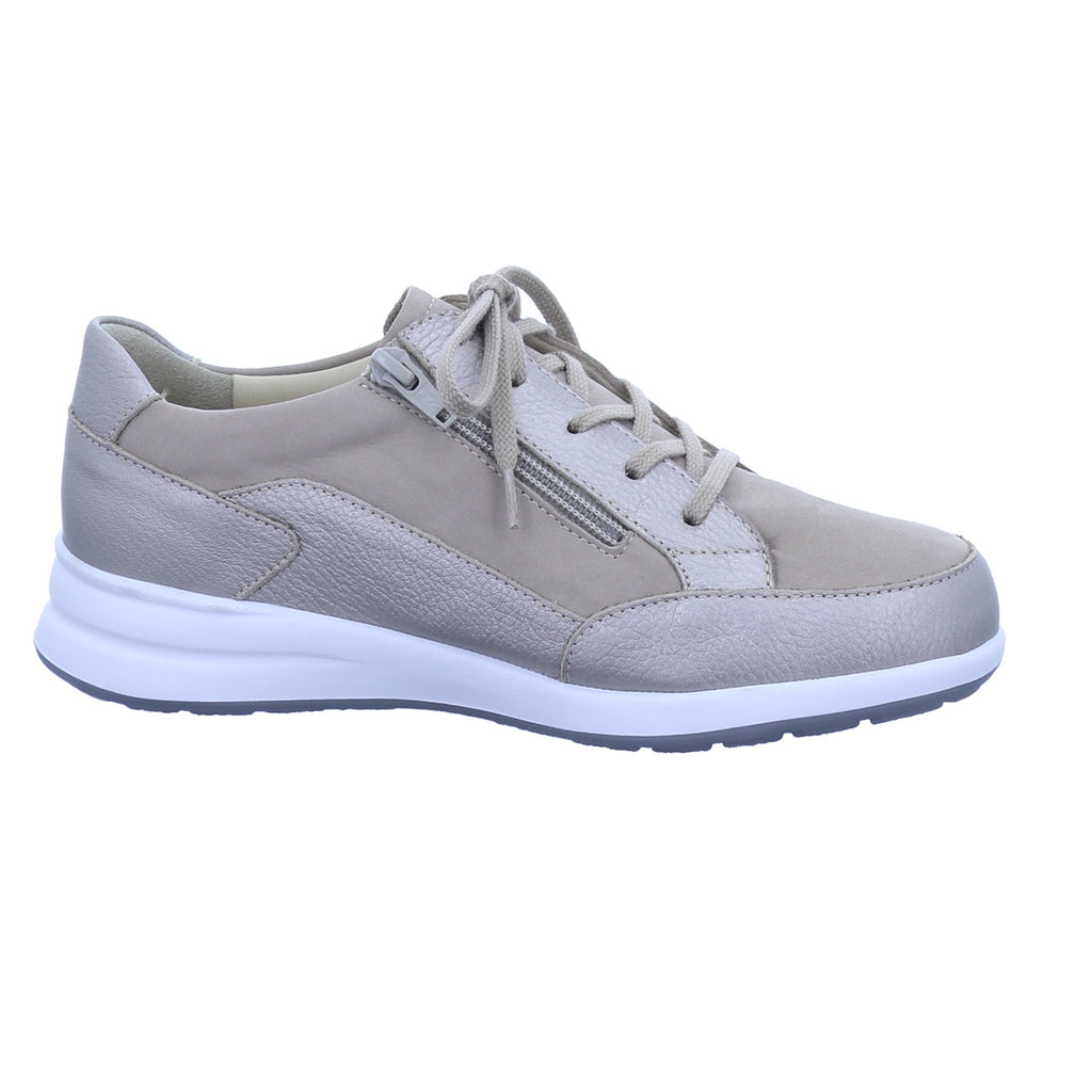 Finn Comfort Prato beige – Ansicht 17