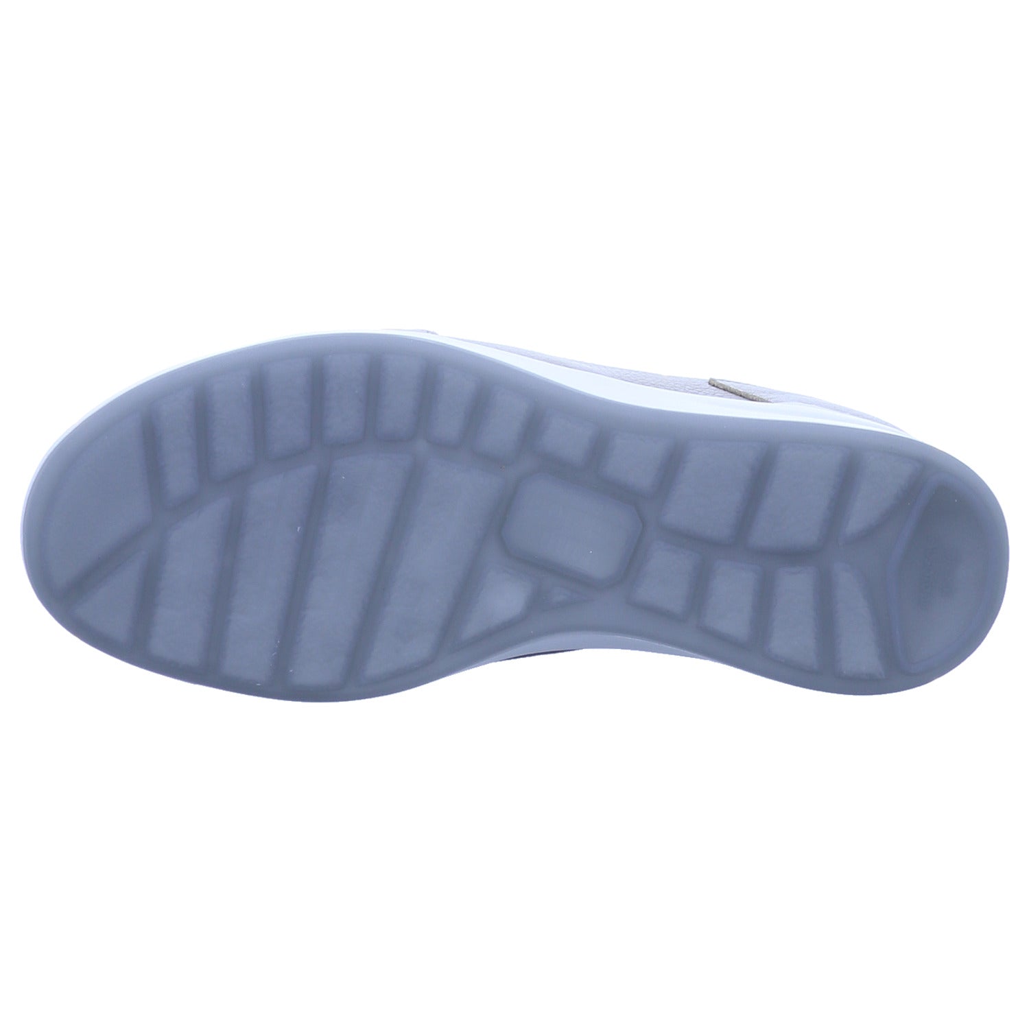 Finn Comfort Prato beige – Sohle