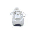 Flamingo Marathon Club beige – Ansicht 01