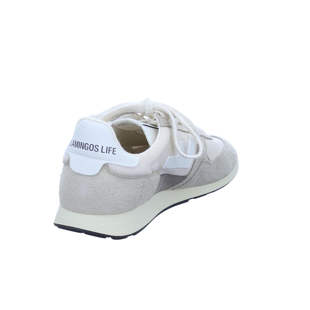 Flamingo Marathon Club beige – Ansicht 13