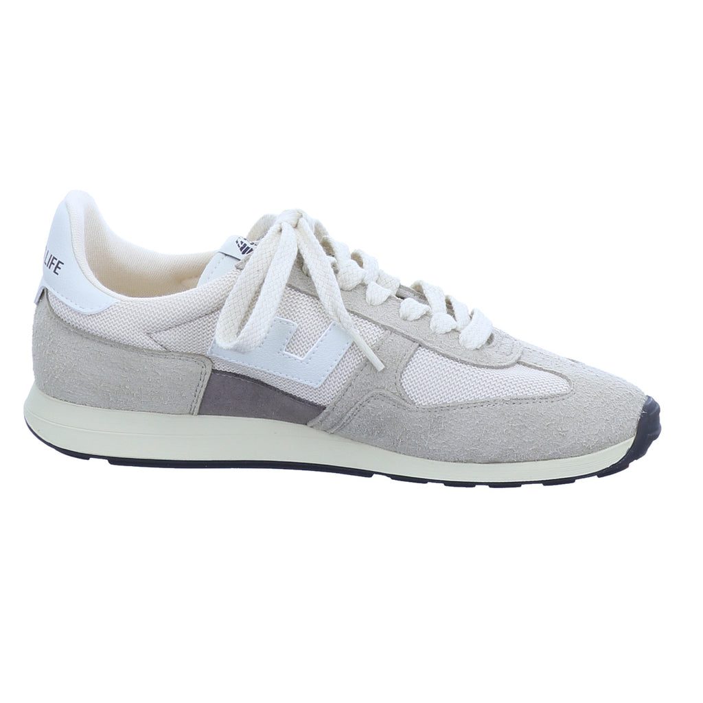 Flamingo Marathon Club beige – Ansicht 17