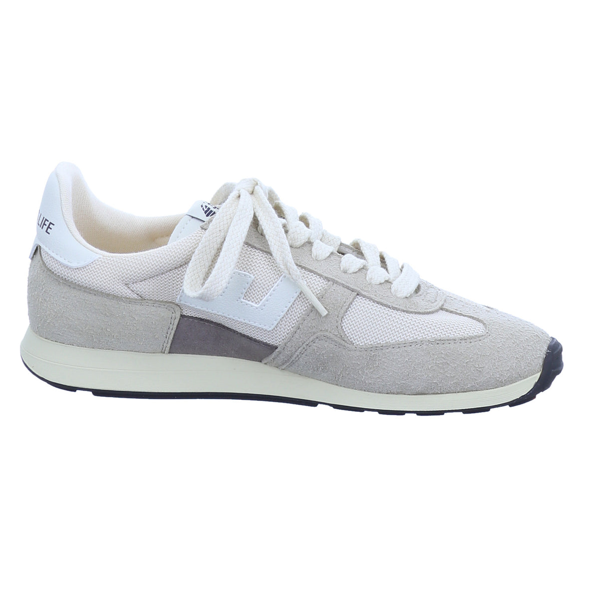 Flamingo Marathon Club beige – Ansicht 17