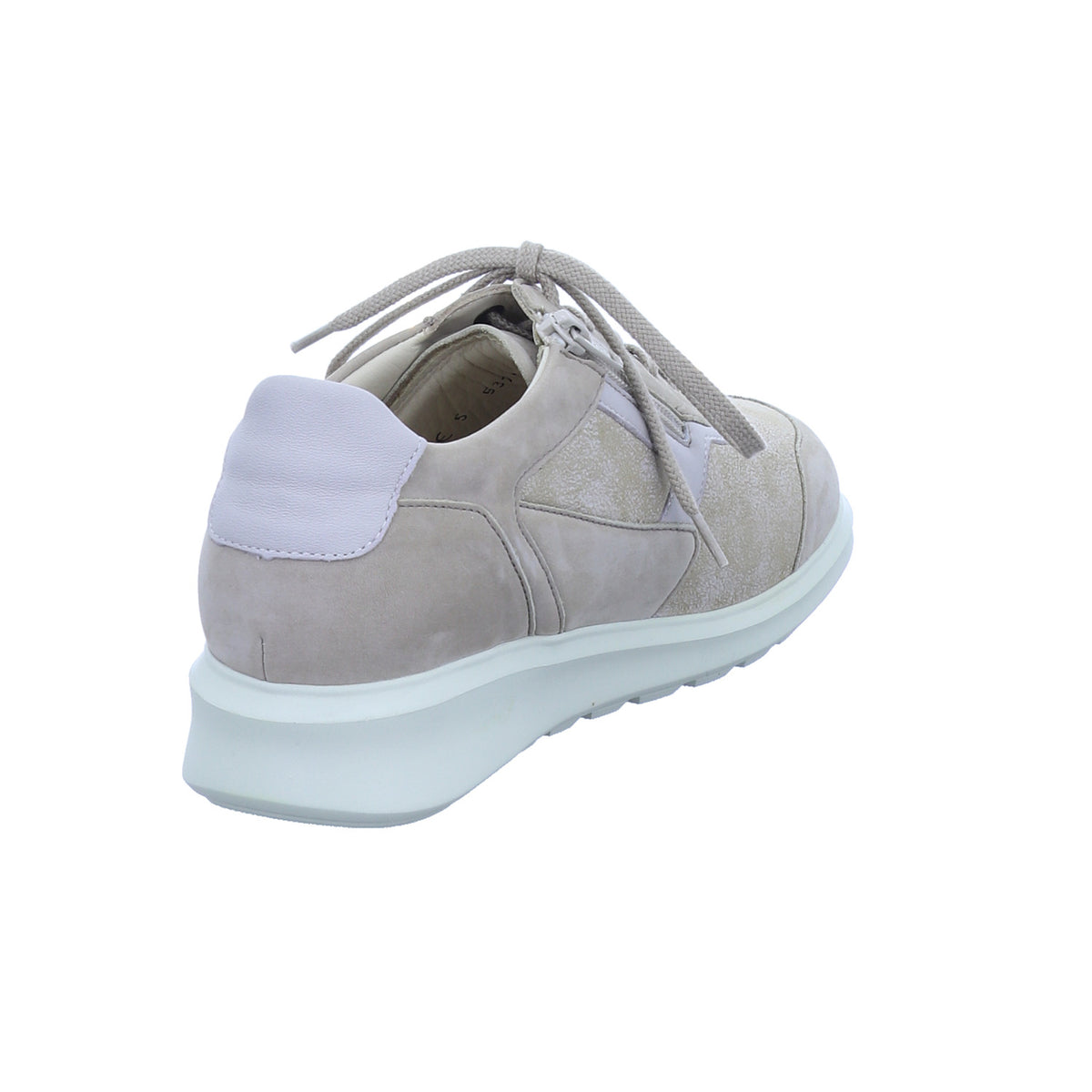 Finn Comfort Arinaga sand/panna – Ansicht 13