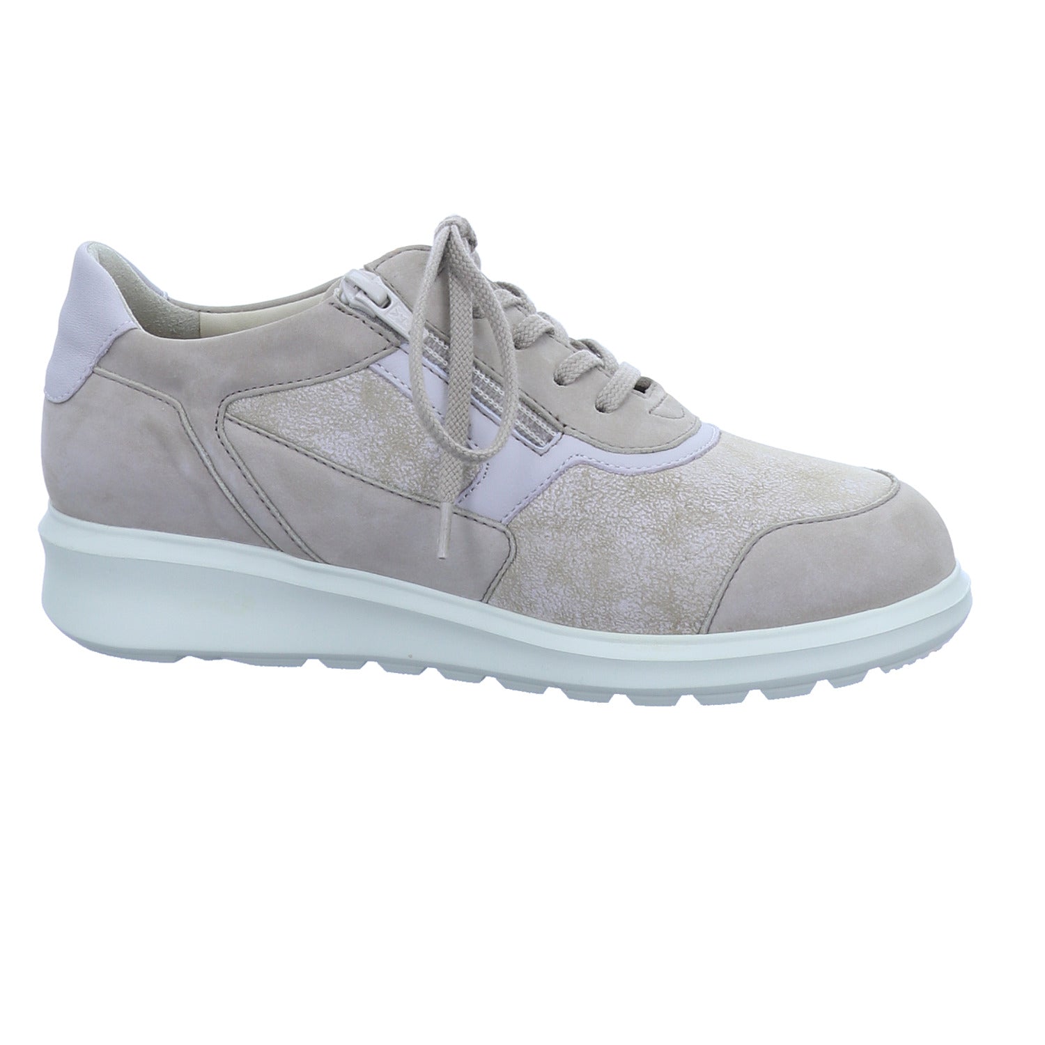 Finn Comfort Arinaga sand/panna – Ansicht 17