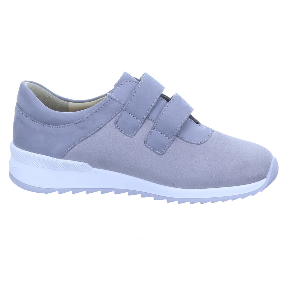 Finn Comfort Ivrea grau – Ansicht 17
