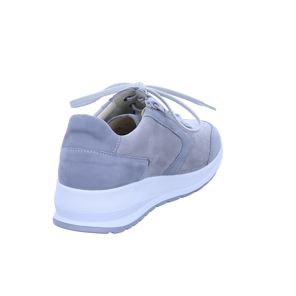 Finn Comfort Mori grau – Ansicht 13