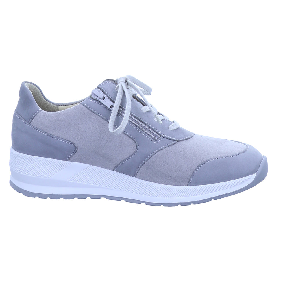 Finn Comfort Mori grau – Ansicht 17