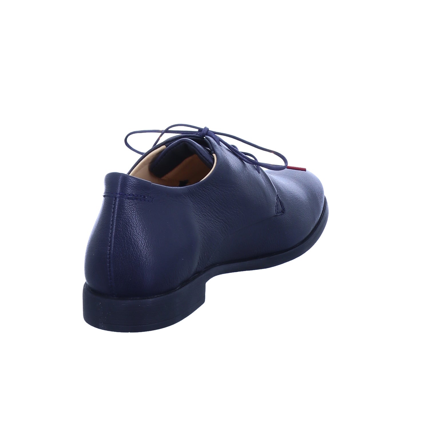 Think by Marko Schuhvertrieb Agrat blau – Ansicht 13