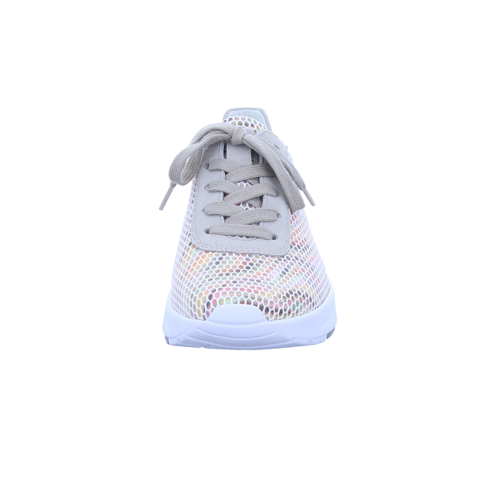 Semler Siggi beige – Ansicht 01