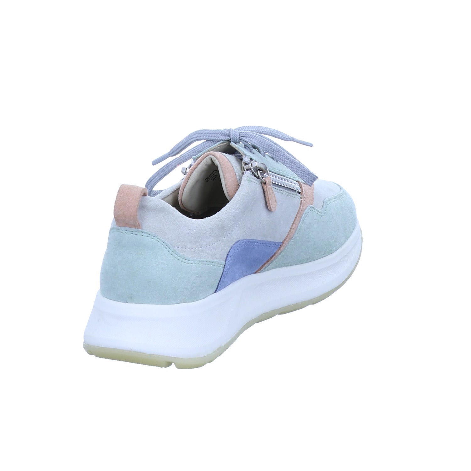 Sioux GmbH & Co. KG Sunivla-702-J multicolor – Ansicht 13