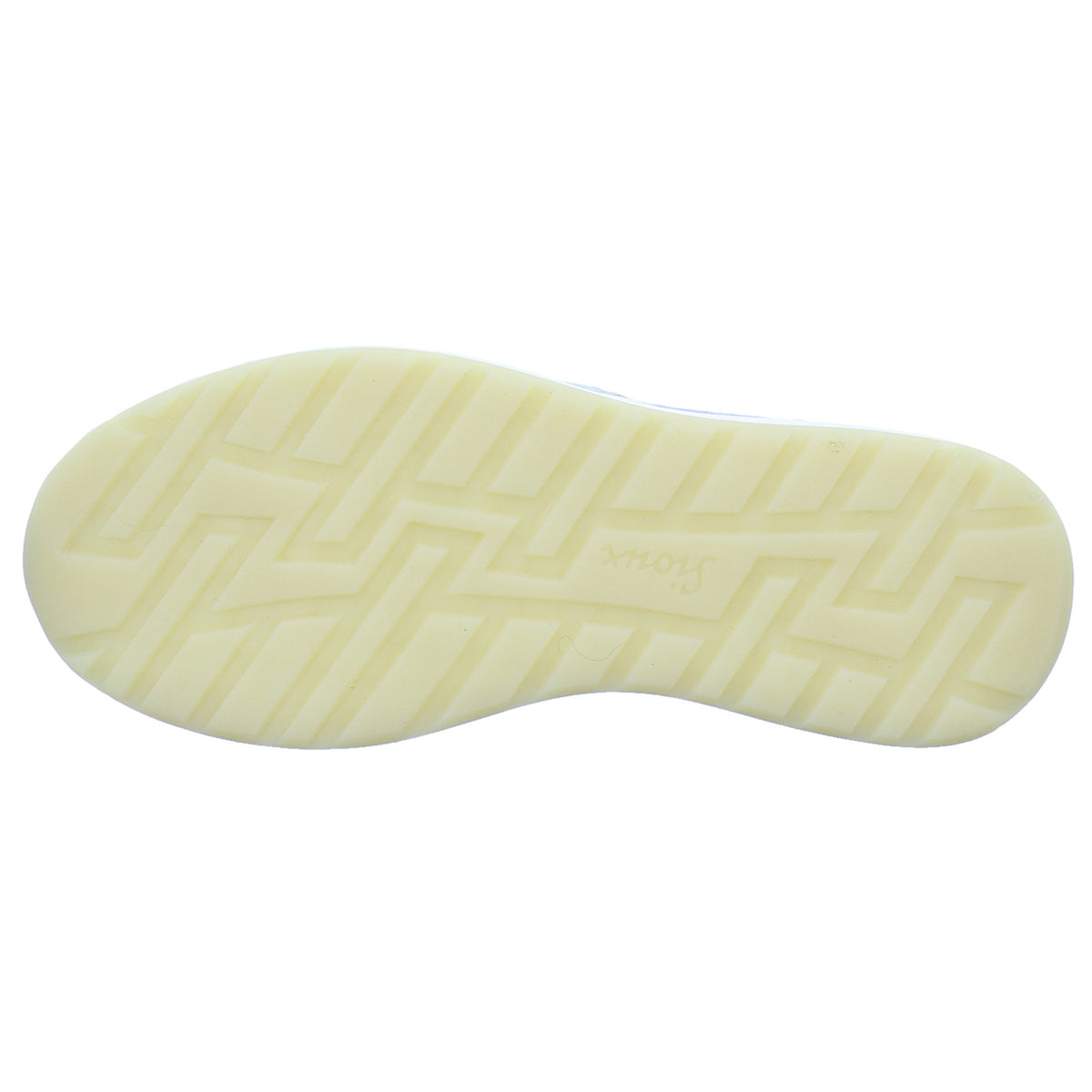 Sioux GmbH & Co. KG Sunivla-702-J multicolor – Sohle