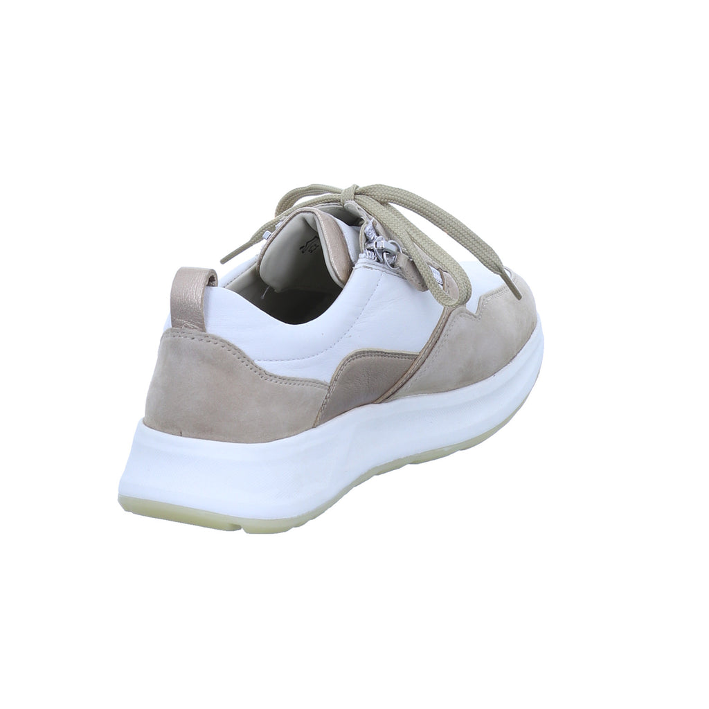 Sioux GmbH & Co. KG Sunivla-702-J multicolor – Ansicht 13