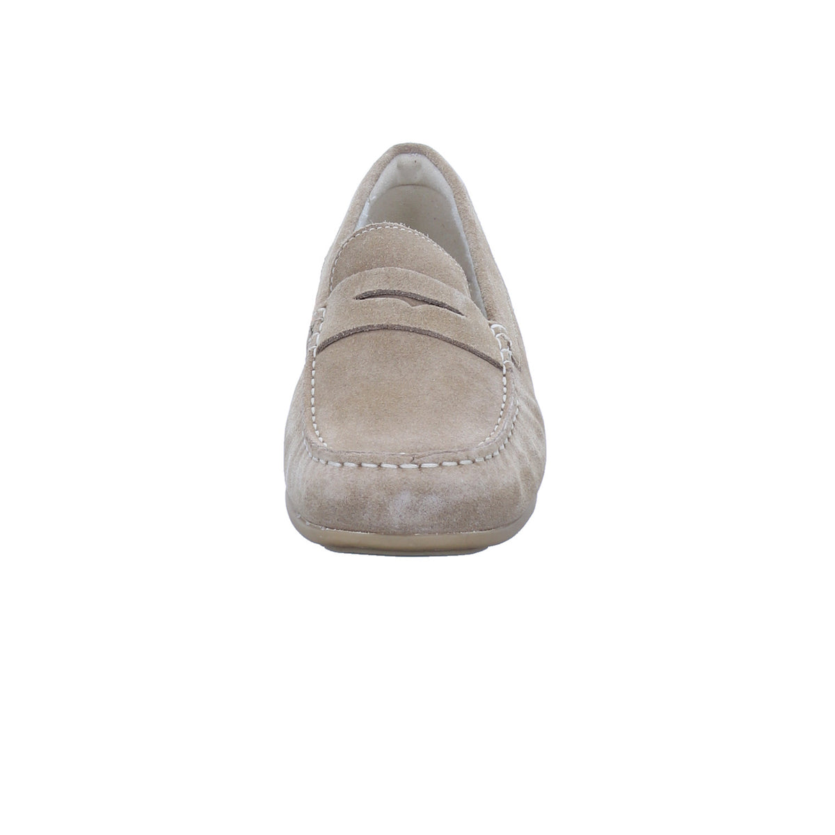 Sioux GmbH & Co. KG Simadesa-700 beige – Ansicht 01