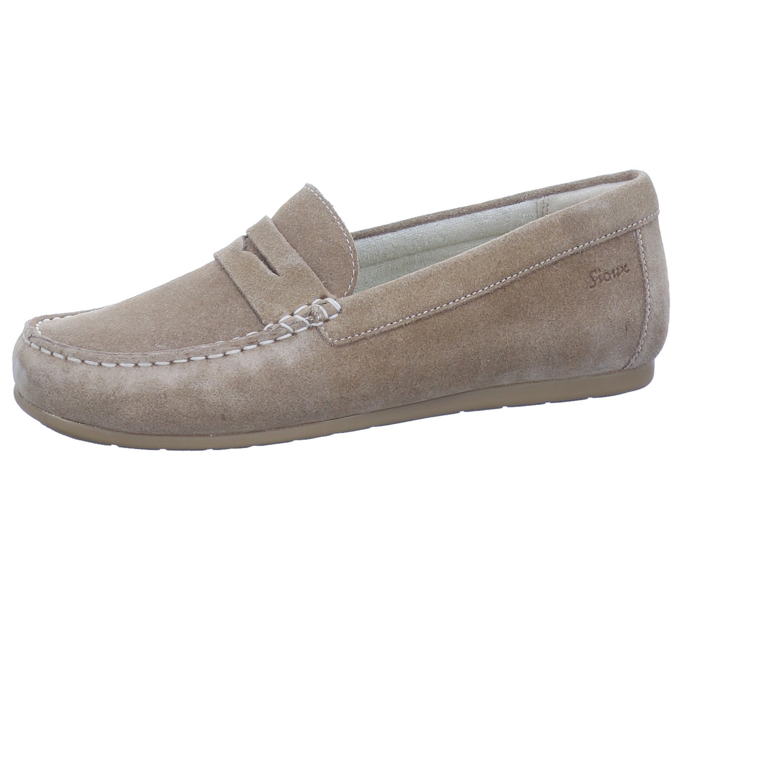 Sioux GmbH & Co. KG Simadesa-700 beige – Ansicht 05