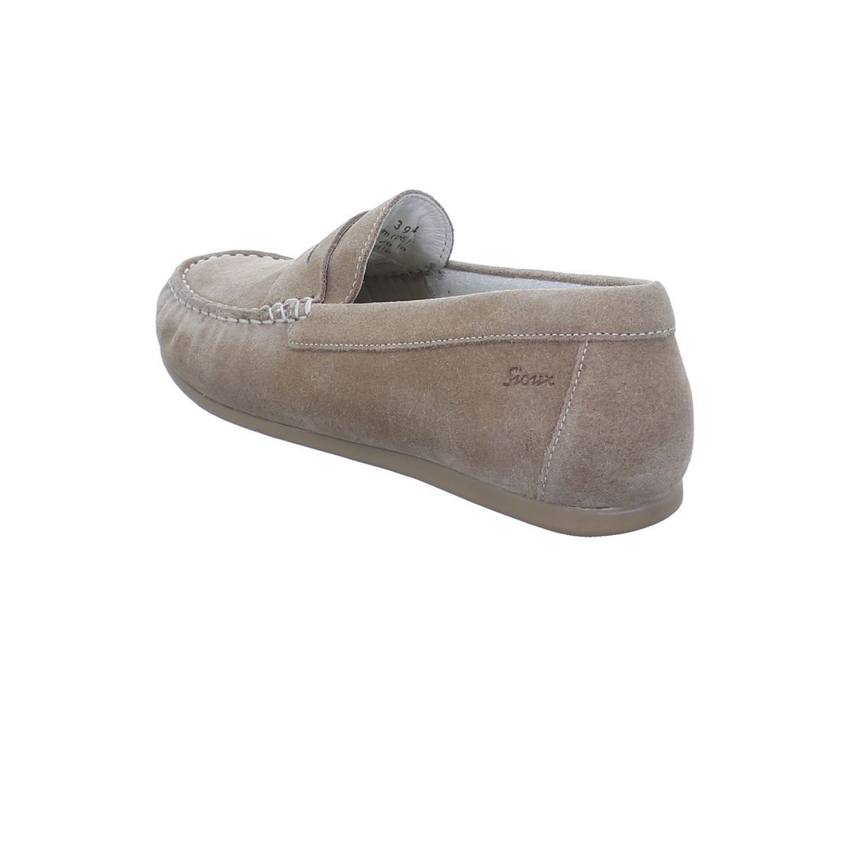Sioux GmbH & Co. KG Simadesa-700 beige – Ansicht 09
