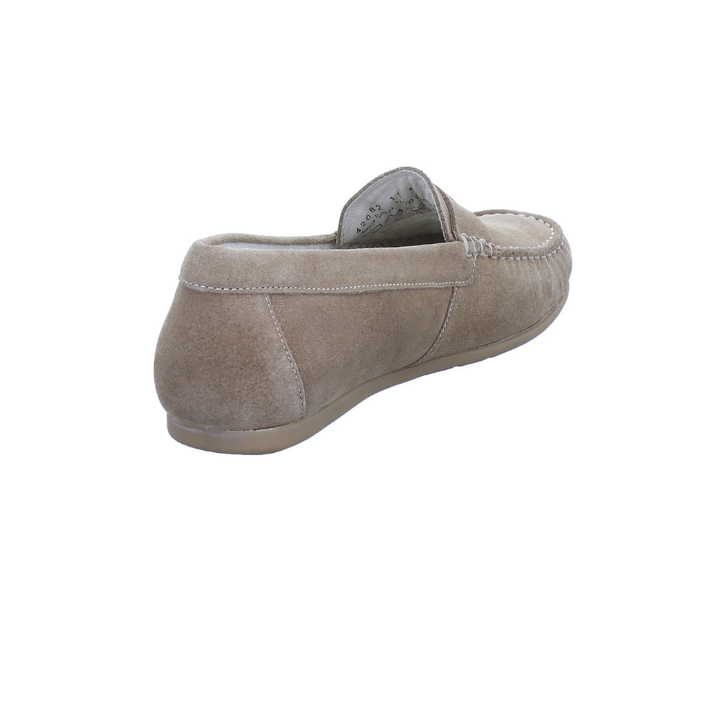 Sioux GmbH & Co. KG Simadesa-700 beige – Ansicht 13