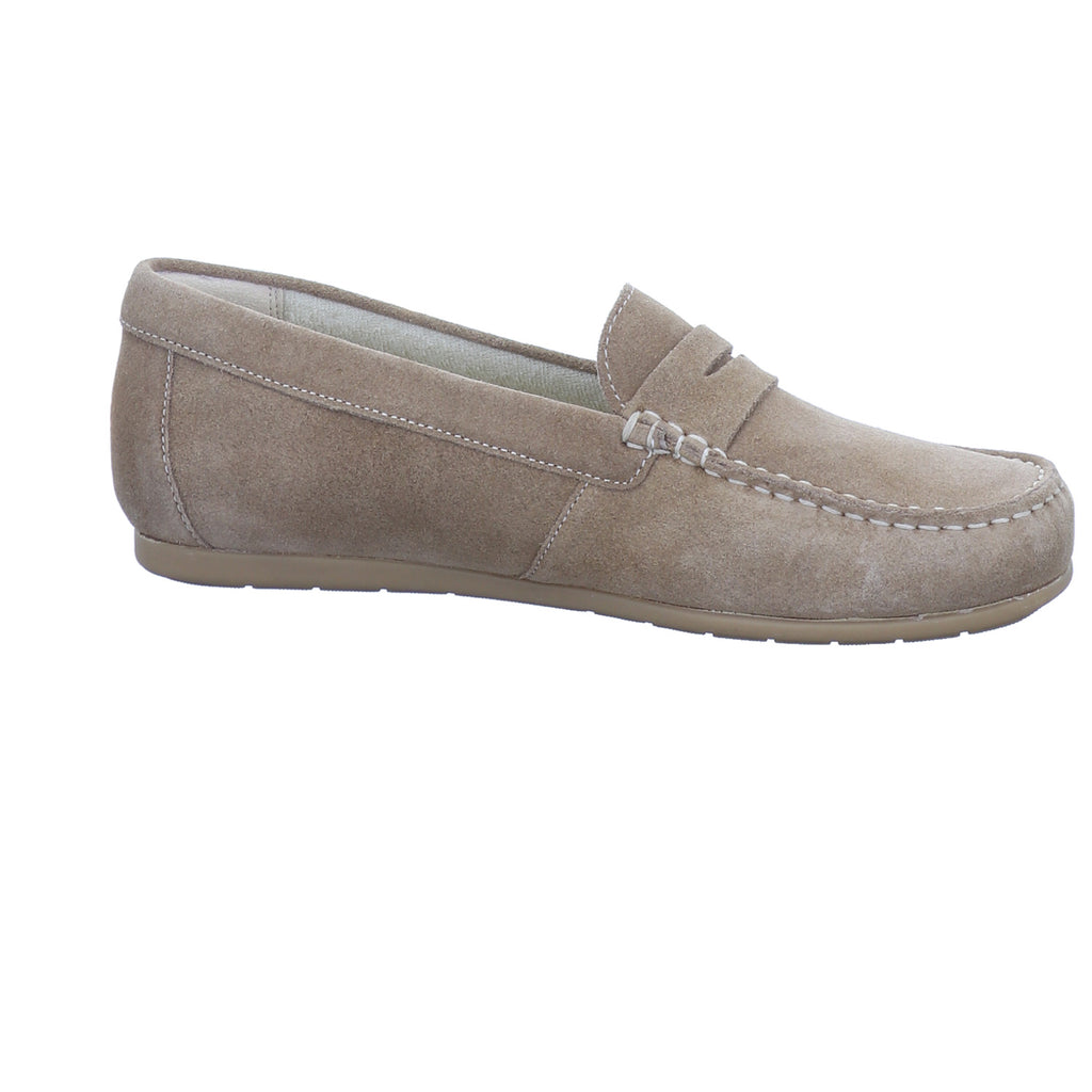 Sioux GmbH & Co. KG Simadesa-700 beige – Ansicht 17