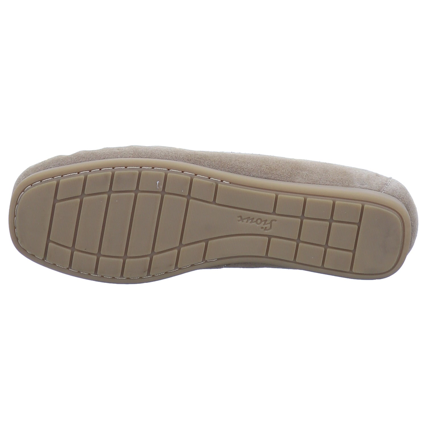Sioux GmbH & Co. KG Simadesa-700 beige – Sohle