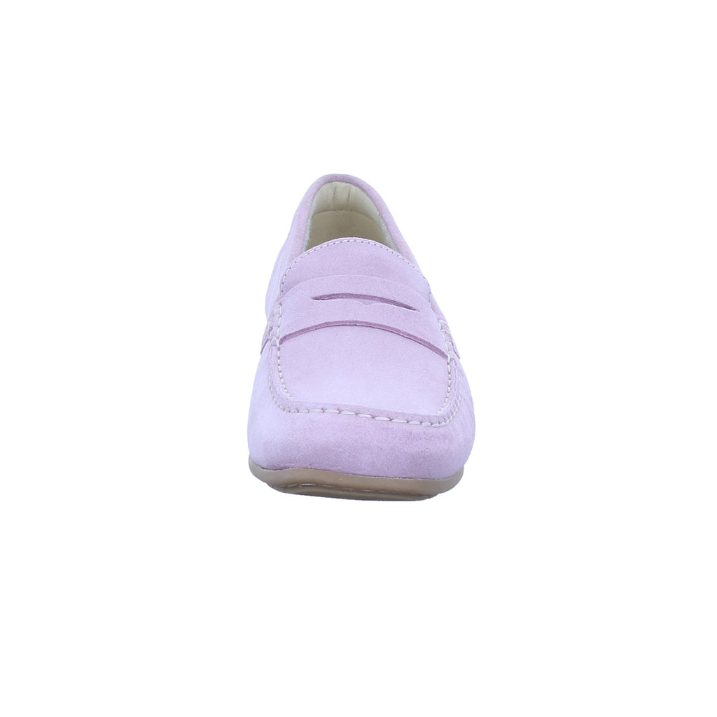 Sioux GmbH & Co. KG Simadesa-700 rose – Ansicht 01