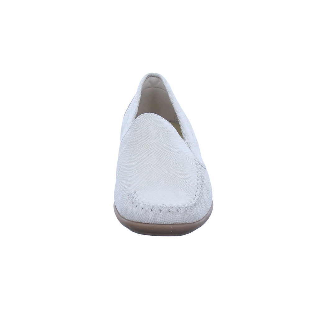 Sioux GmbH & Co. KG Cortizia-739-H creme – Ansicht 01