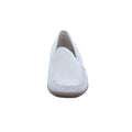 Sioux GmbH & Co. KG Cortizia-739-H creme – Ansicht 01