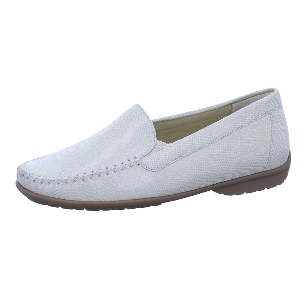 Sioux GmbH & Co. KG Cortizia-739-H creme – Ansicht 05