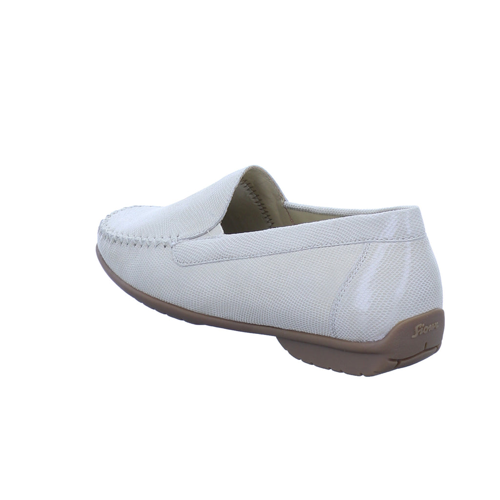 Sioux GmbH & Co. KG Cortizia-739-H creme – Ansicht 09