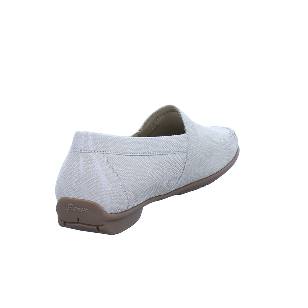 Sioux GmbH & Co. KG Cortizia-739-H creme – Ansicht 13