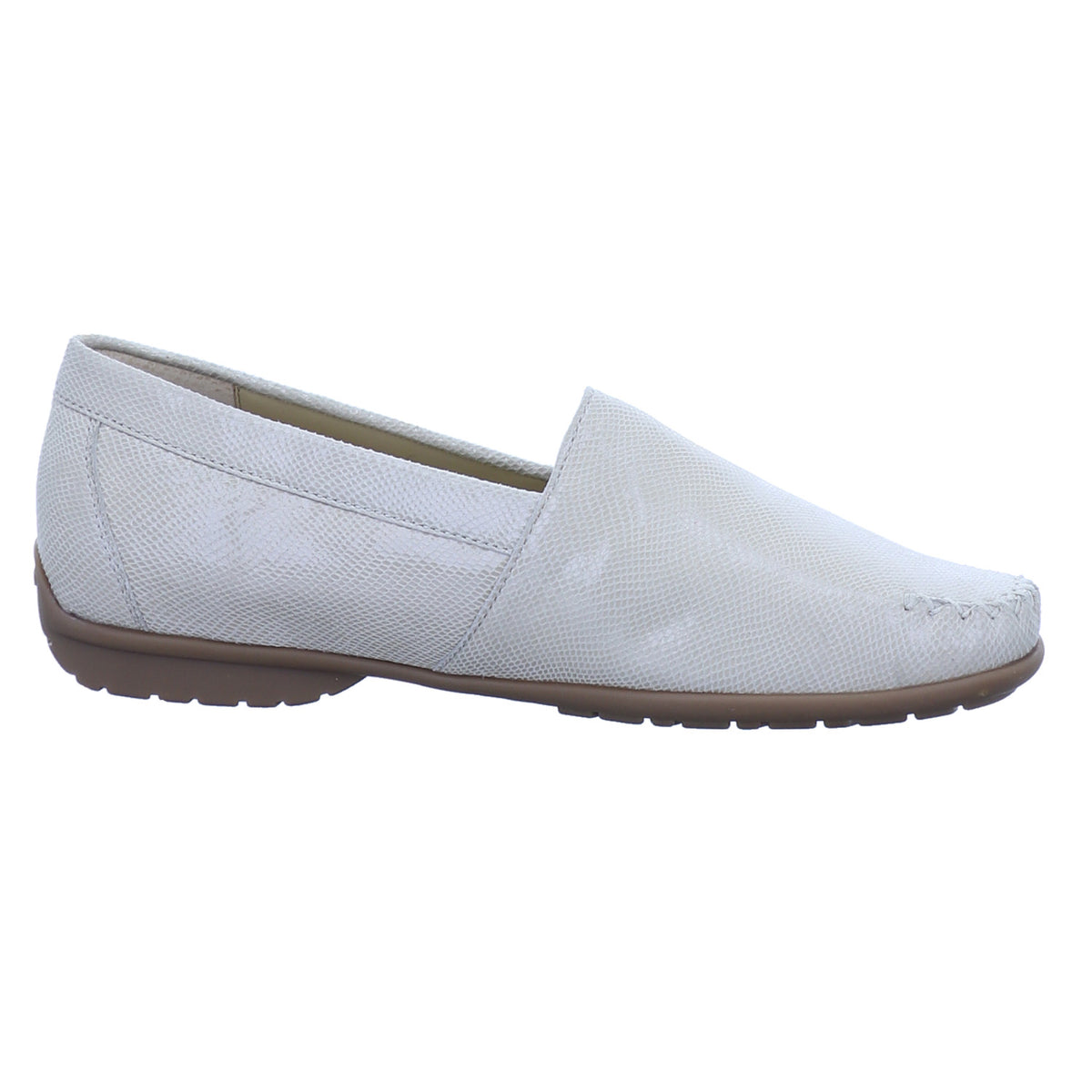 Sioux GmbH & Co. KG Cortizia-739-H creme – Ansicht 17