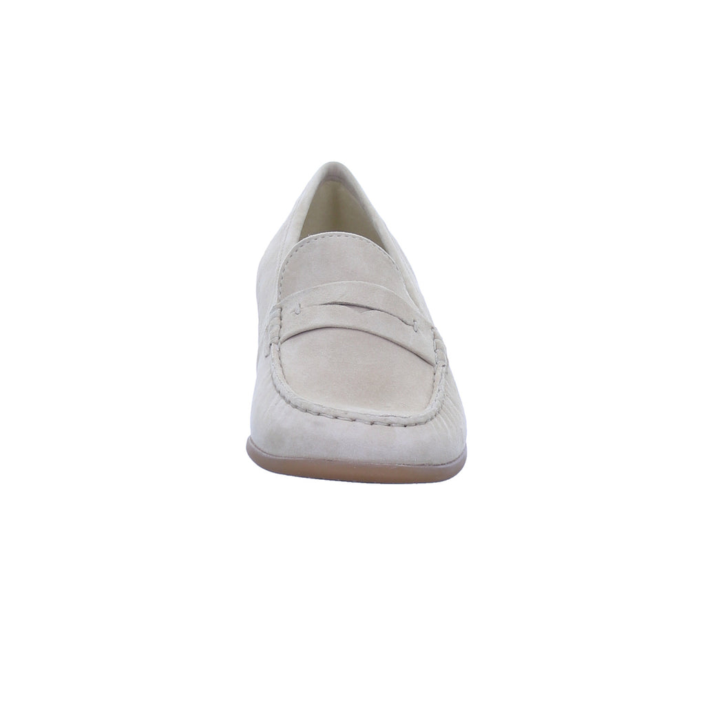 Sioux GmbH & Co. KG Rosikena-700 braun – Ansicht 01