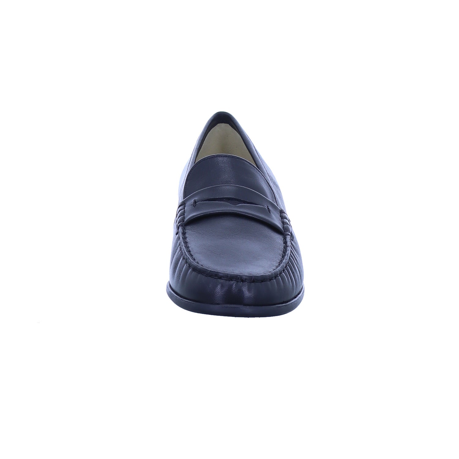 Sioux GmbH & Co. KG Rosikena-700 schwarz – Ansicht 01