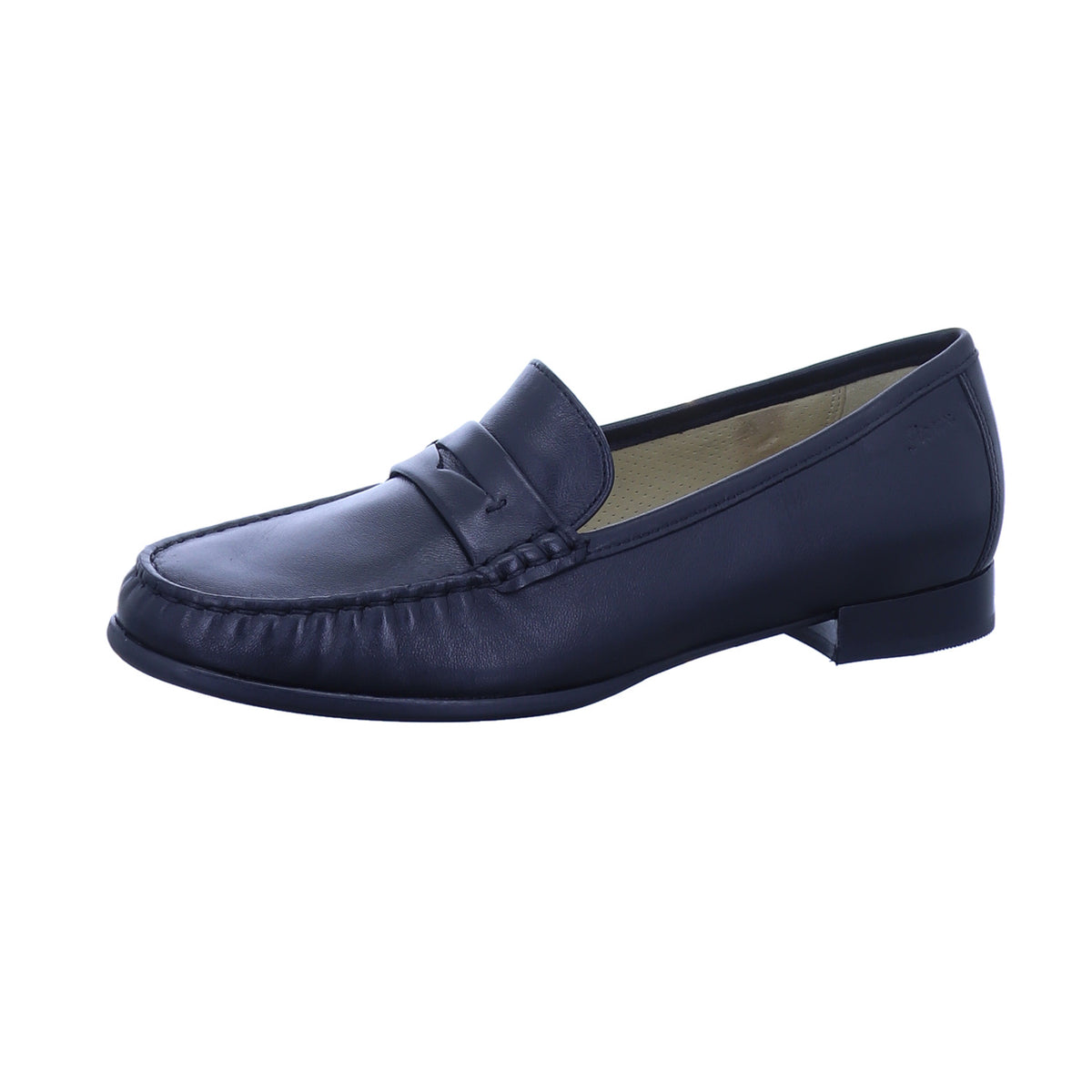 Sioux GmbH & Co. KG Rosikena-700 schwarz – Ansicht 05