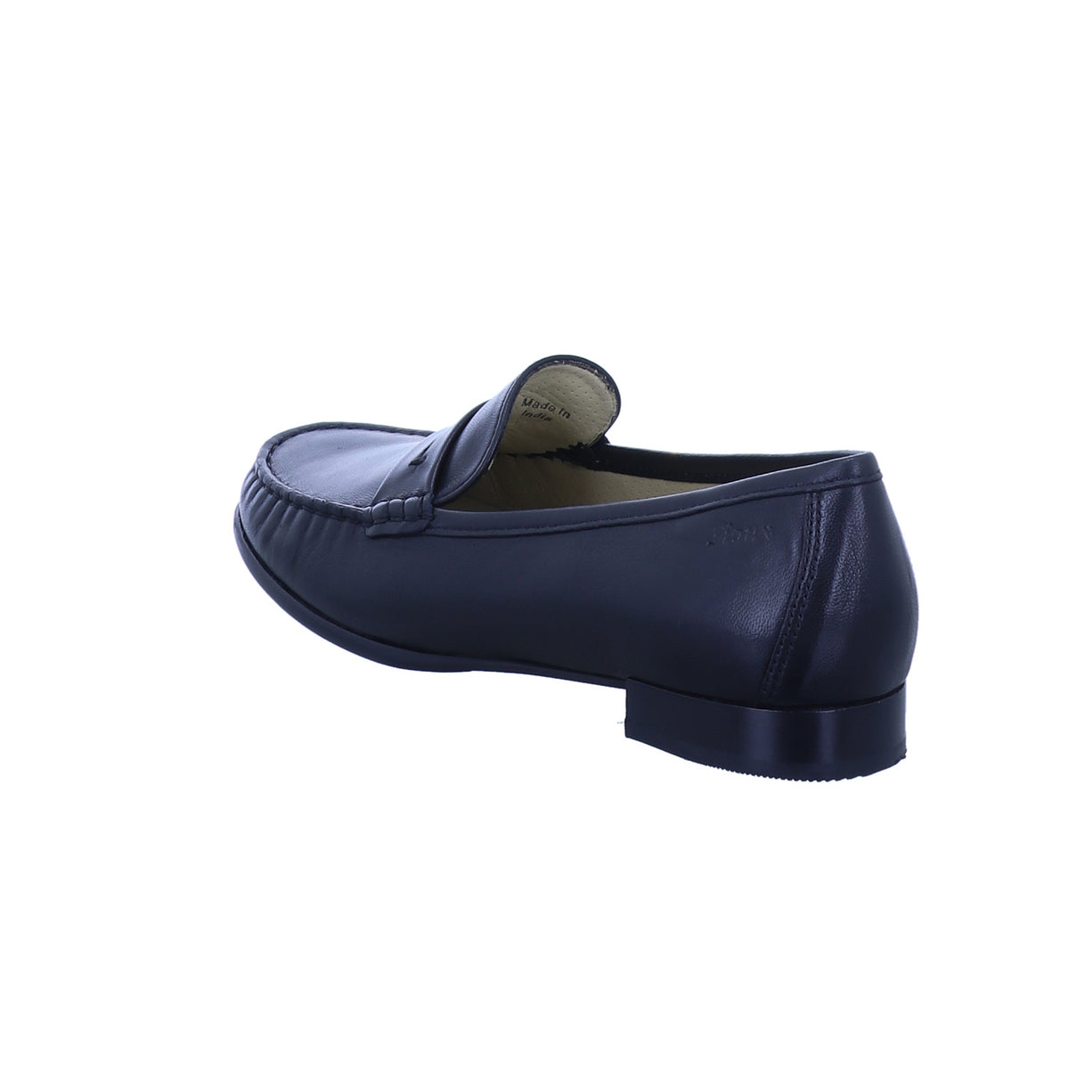 Sioux GmbH & Co. KG Rosikena-700 schwarz – Ansicht 09