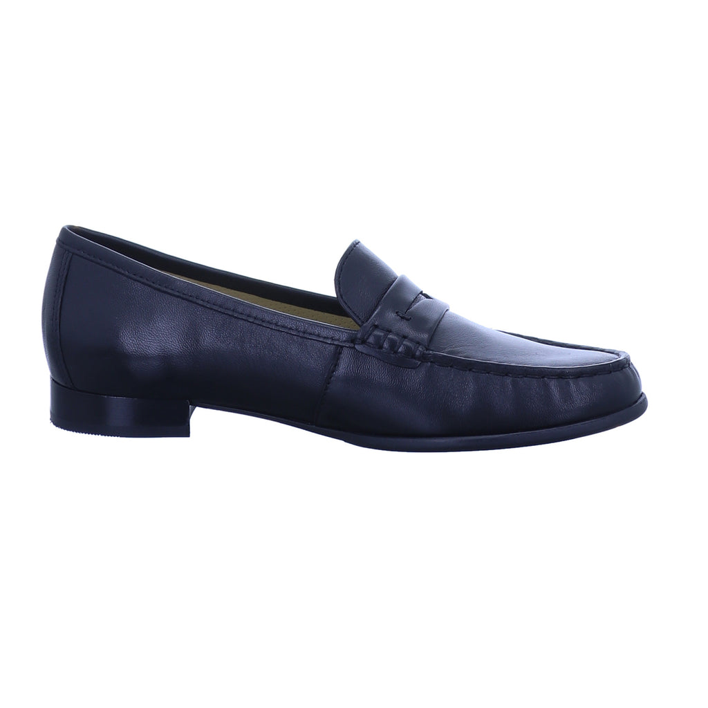 Sioux GmbH & Co. KG Rosikena-700 schwarz – Ansicht 17