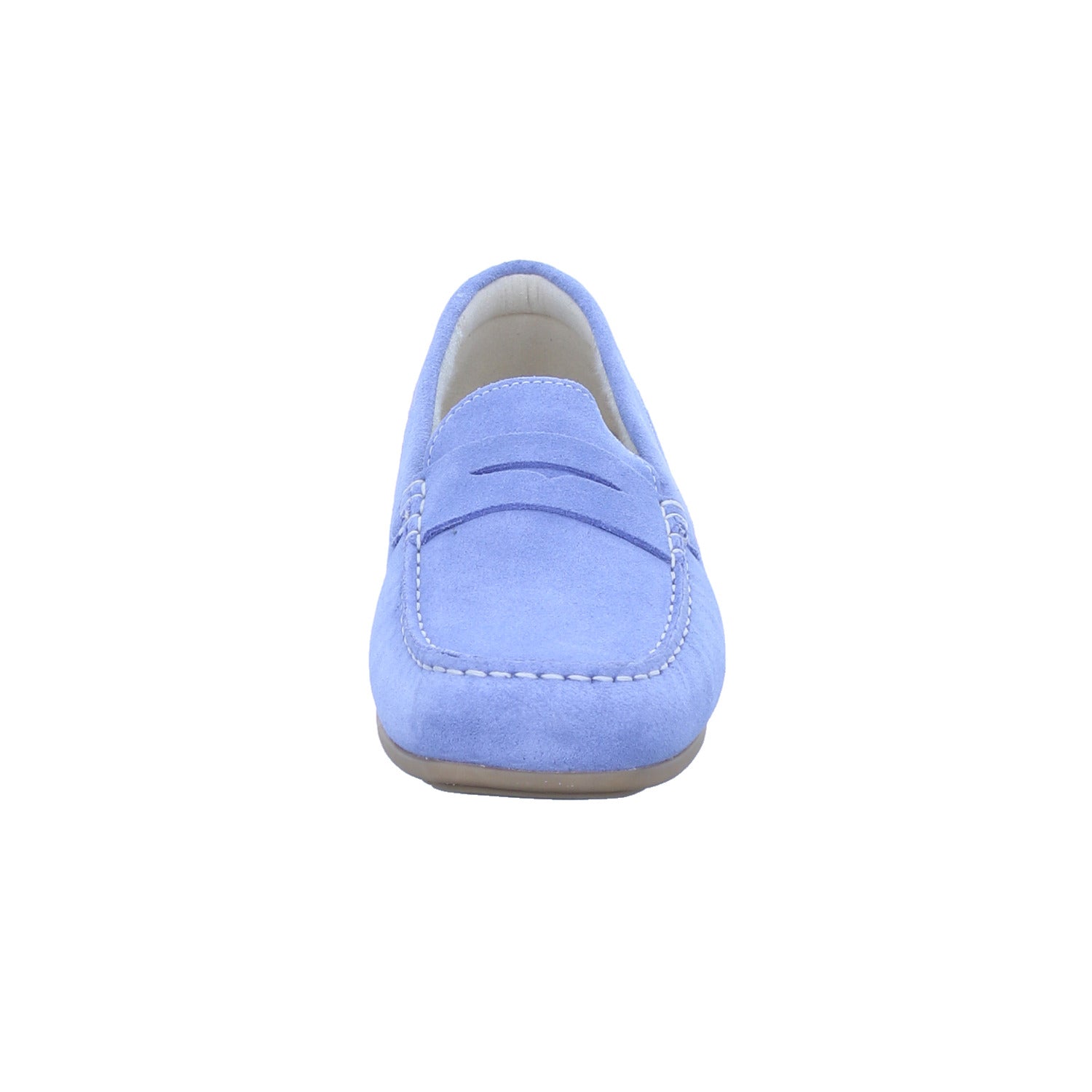 Sioux GmbH & Co. KG Simadesa-700 blau – Ansicht 01