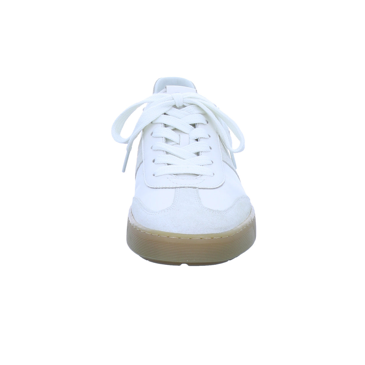 Sioux GmbH & Co. KG Tedroso-DA-717 creme – Ansicht 01