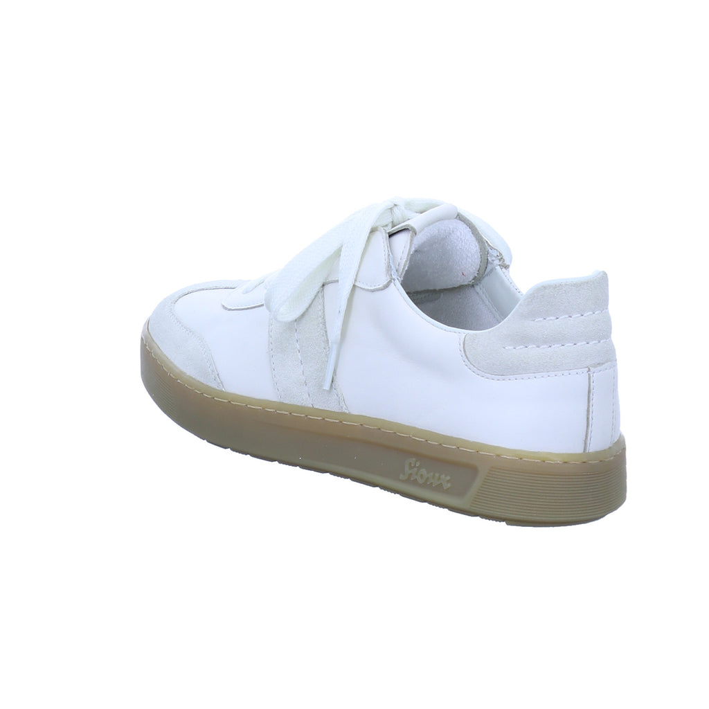 Sioux GmbH & Co. KG Tedroso-DA-717 creme – Ansicht 09