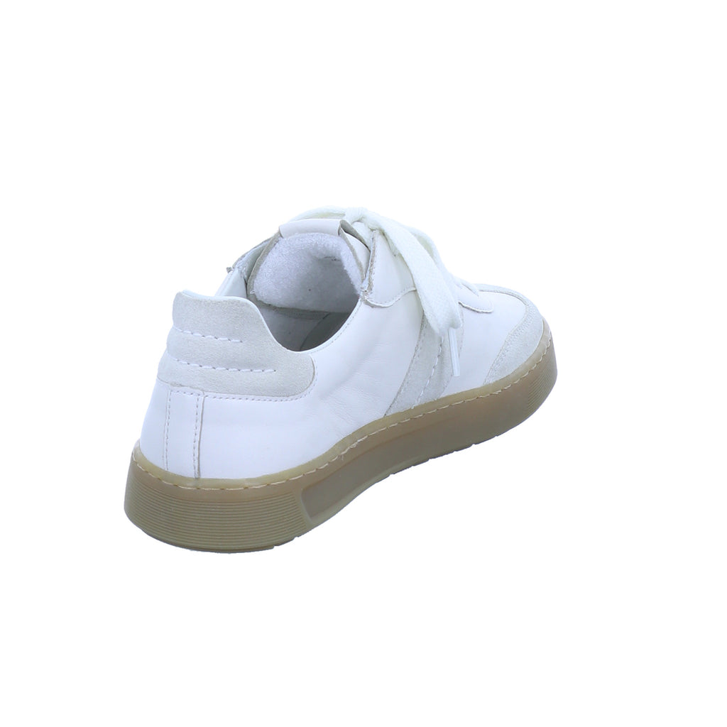 Sioux GmbH & Co. KG Tedroso-DA-717 creme – Ansicht 13