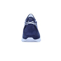 Sioux GmbH & Co. KG Mokrunner-D-007 blau – Ansicht 01