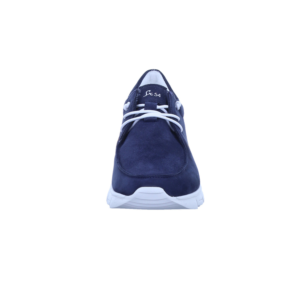 Sioux GmbH & Co. KG Mokrunner-D-007 blau – Ansicht 01