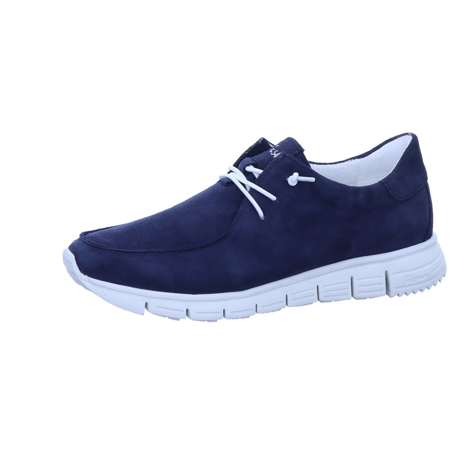 Sioux GmbH & Co. KG Mokrunner-D-007 blau – Ansicht 05