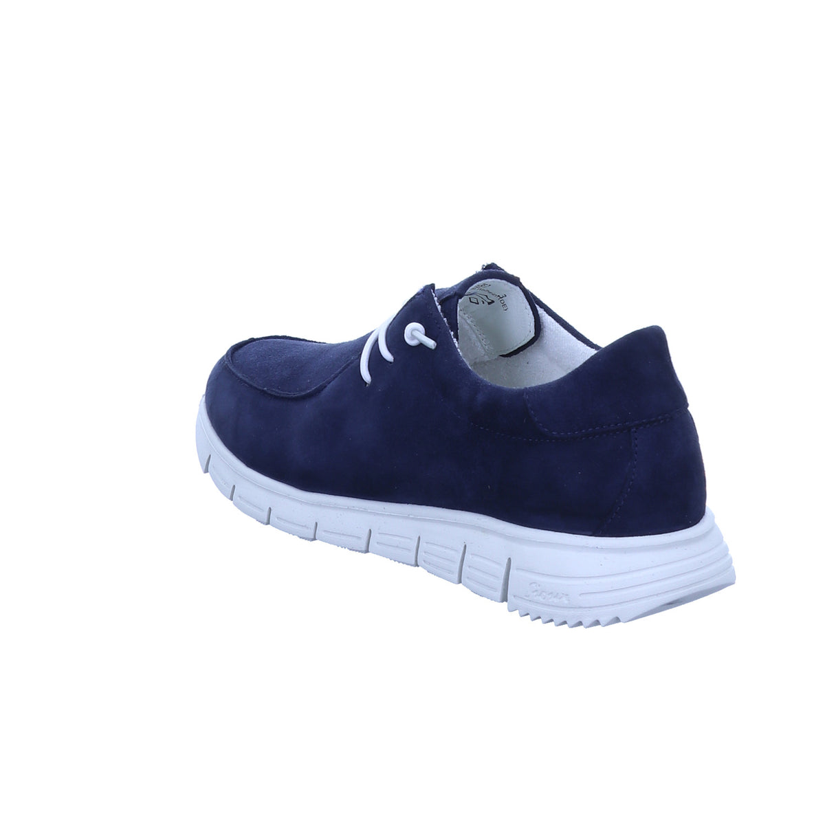 Sioux GmbH & Co. KG Mokrunner-D-007 blau – Ansicht 09