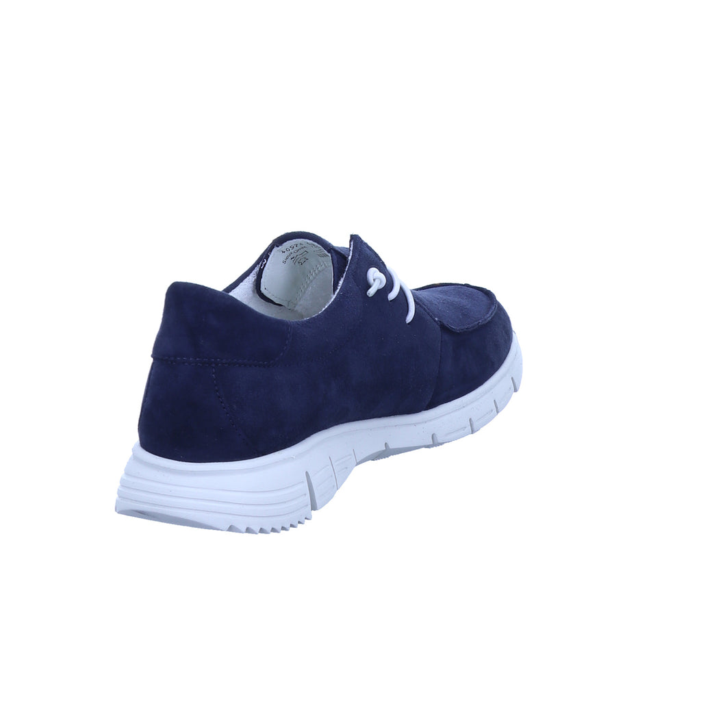 Sioux GmbH & Co. KG Mokrunner-D-007 blau – Ansicht 13