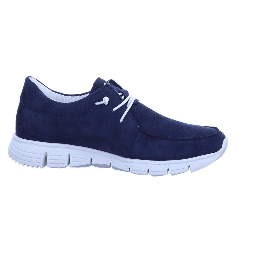 Sioux GmbH & Co. KG Mokrunner-D-007 blau – Ansicht 17