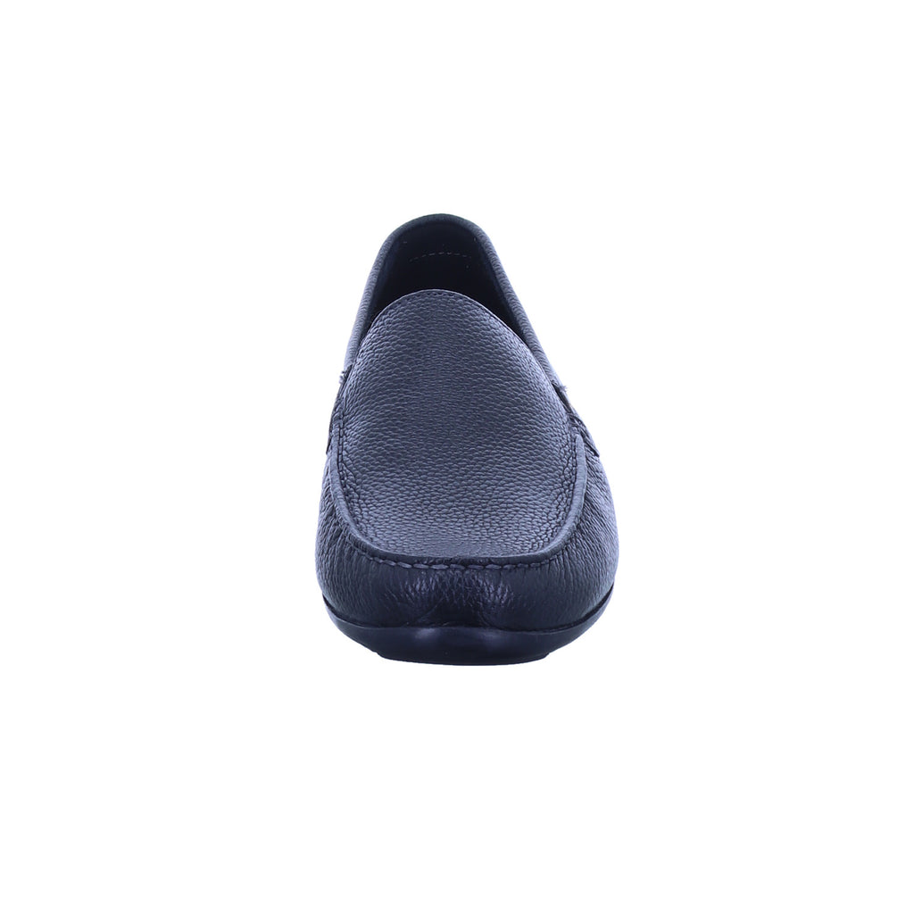 Sioux GmbH & Co. KG Gilles-H schwarz – Ansicht 01